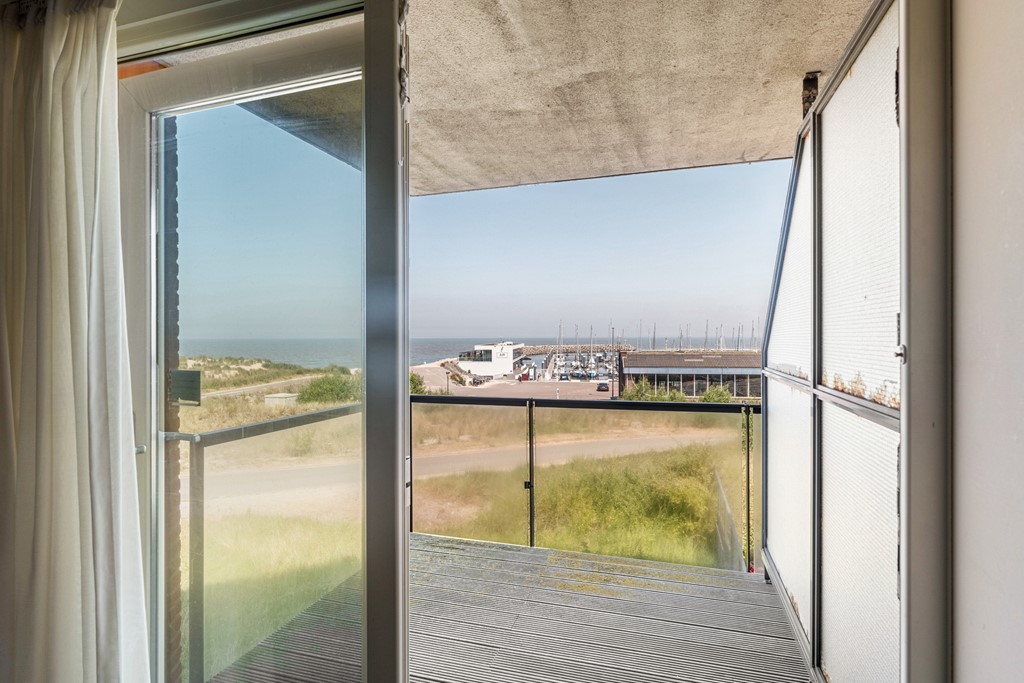 Kanaalweg 1-12 - Foto 34.jpg